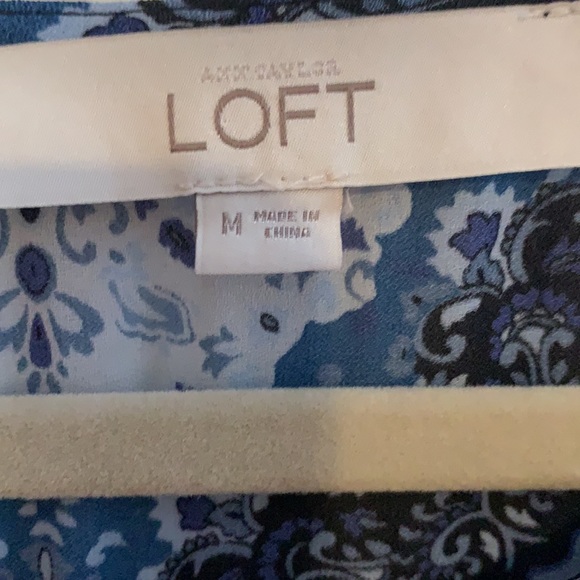 Soft cozy tunic style dress as 14 - Picture 2 of 4